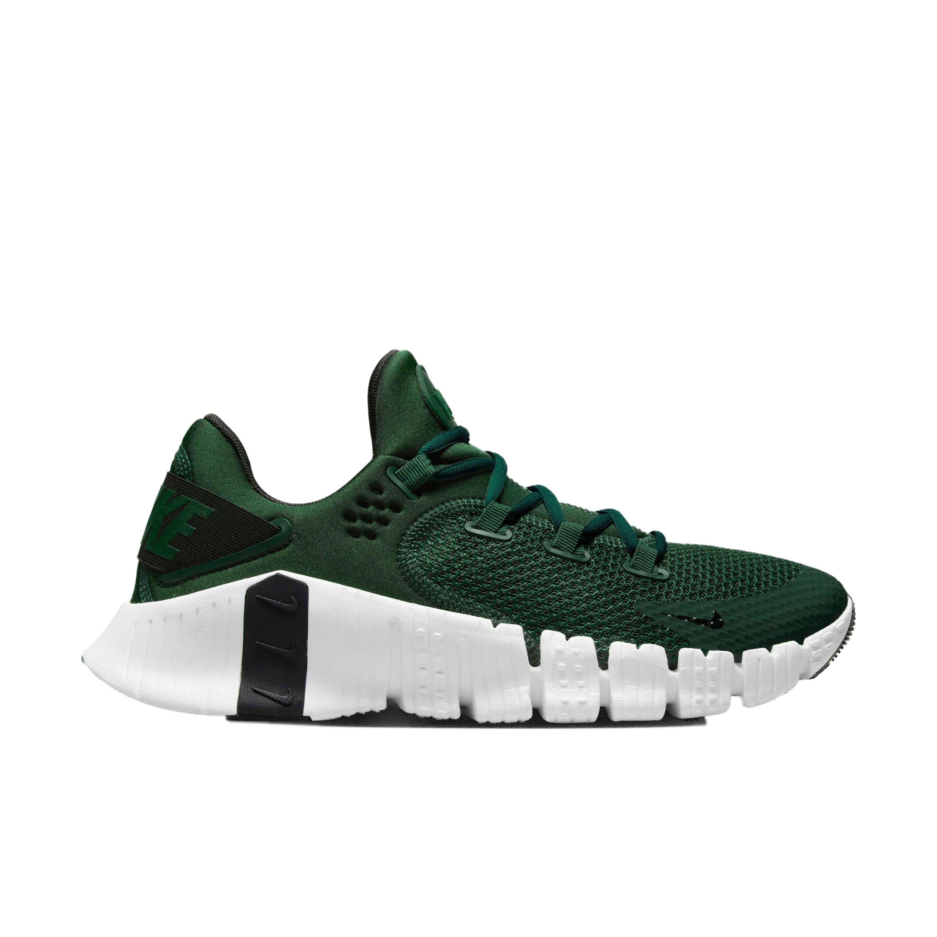 Nike metcon deals free green